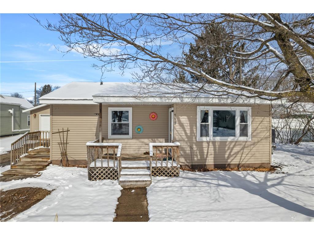 119 E Saint Patrick Street Rice Lake WI 54868 7024456 image26