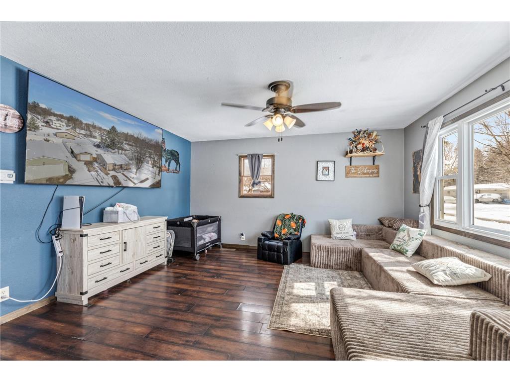 119 E Saint Patrick Street Rice Lake WI 54868 7024456 image3