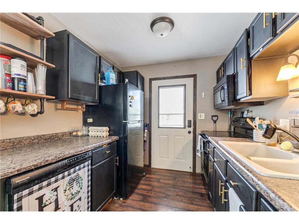 119 E Saint Patrick Street Rice Lake WI 54868 7024456 image4