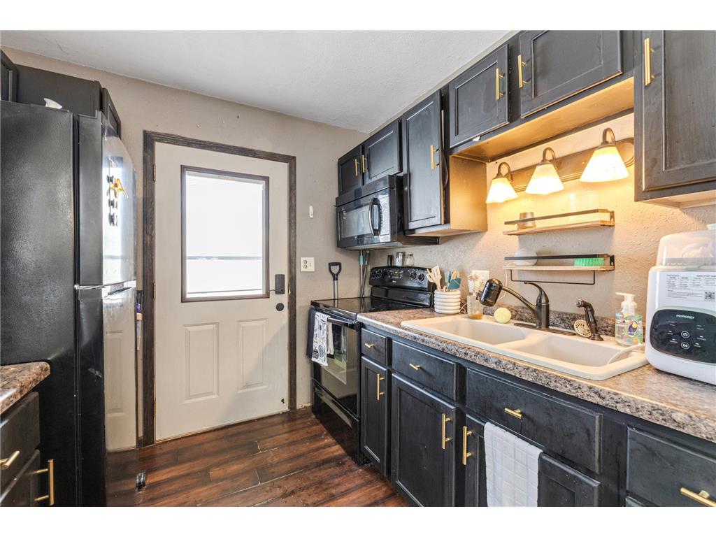 119 E Saint Patrick Street Rice Lake WI 54868 7024456 image6