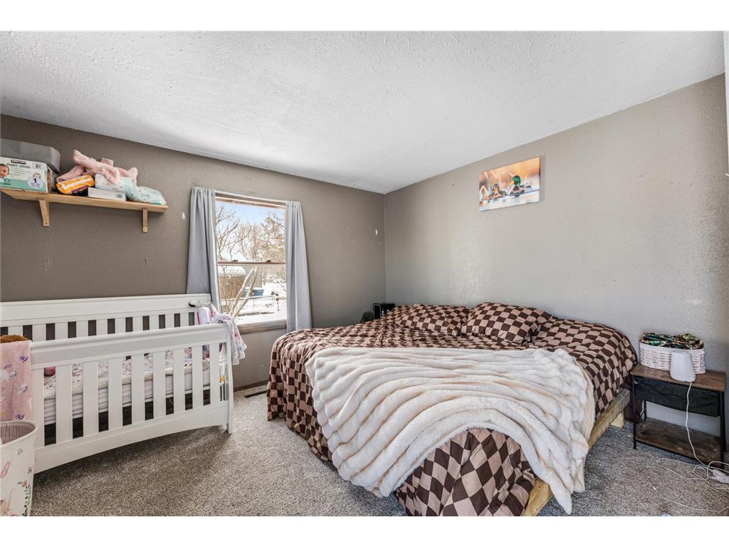 119 E Saint Patrick Street Rice Lake WI 54868 7024456 image8