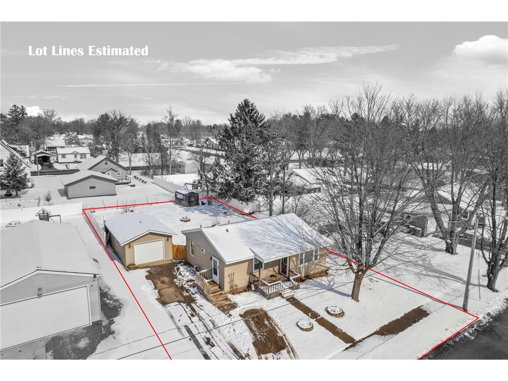119 E Saint Patrick Street Rice Lake WI 54868 7024456 image9