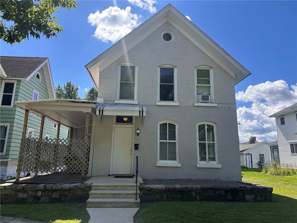 119 E Sanborn Street Winona MN 55987 6779758 image1