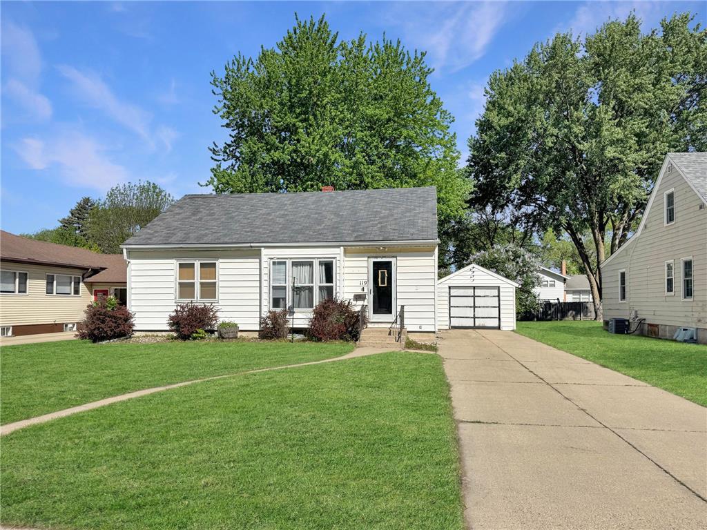 119 E Street Marshall MN 56258 6723880 image1