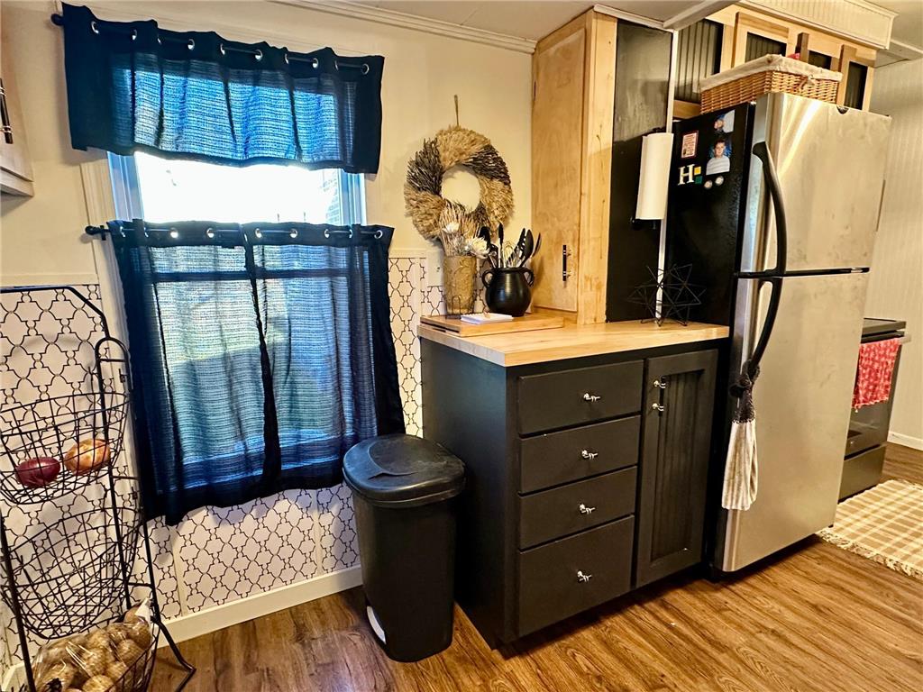 119 Elm Avenue NE Menahga MN 56464 6821185 image10