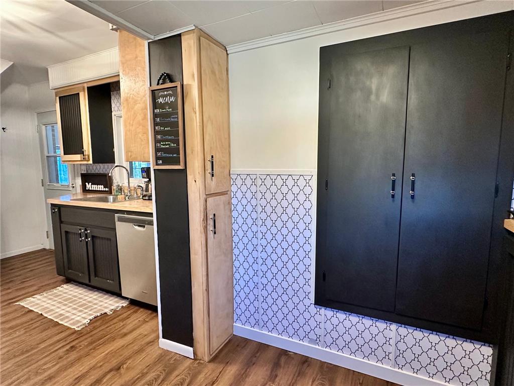 119 Elm Avenue NE Menahga MN 56464 6821185 image11