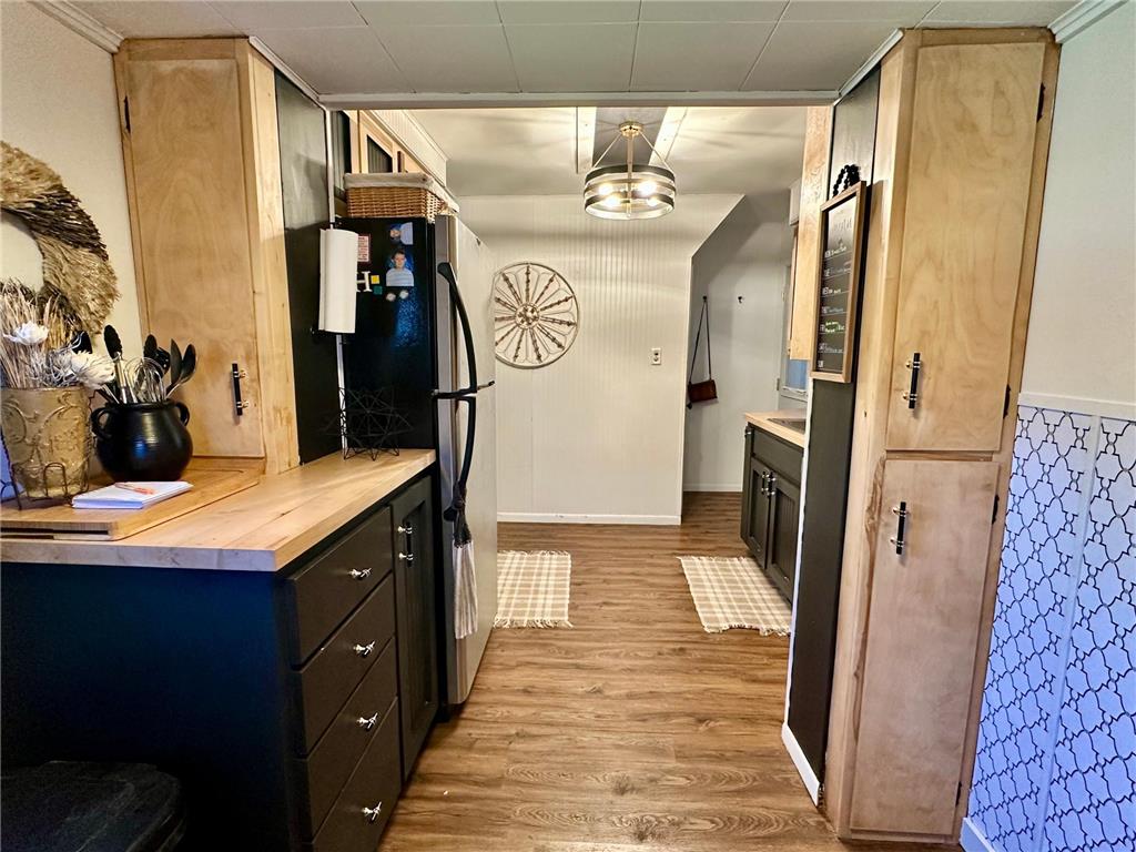 119 Elm Avenue NE Menahga MN 56464 6821185 image12