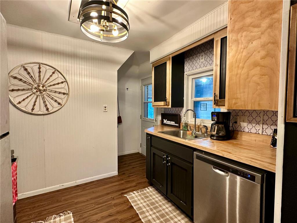 119 Elm Avenue NE Menahga MN 56464 6821185 image13