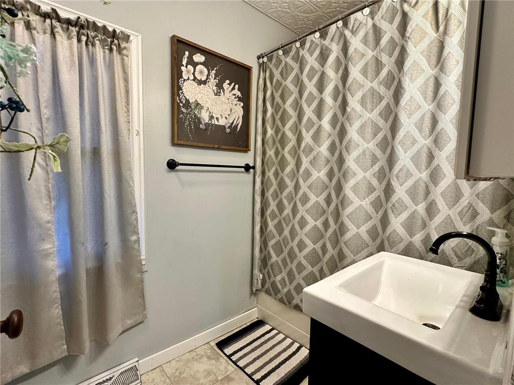 119 Elm Avenue NE Menahga MN 56464 6821185 image14