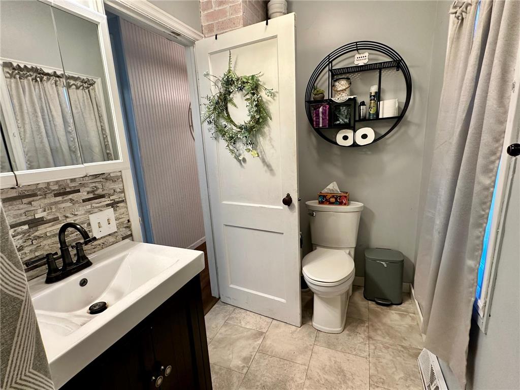 119 Elm Avenue NE Menahga MN 56464 6821185 image15