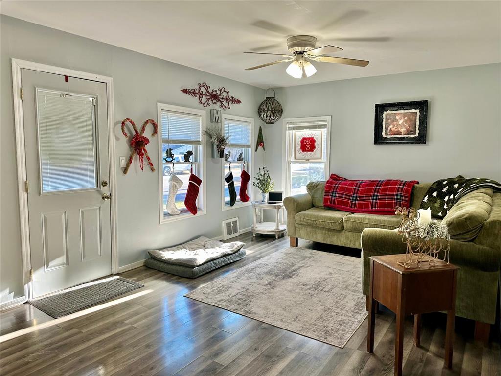 119 Elm Avenue NE Menahga MN 56464 6821185 image17