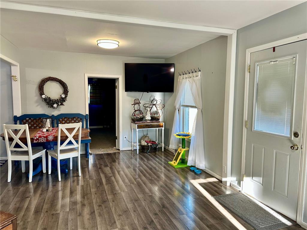 119 Elm Avenue NE Menahga MN 56464 6821185 image18