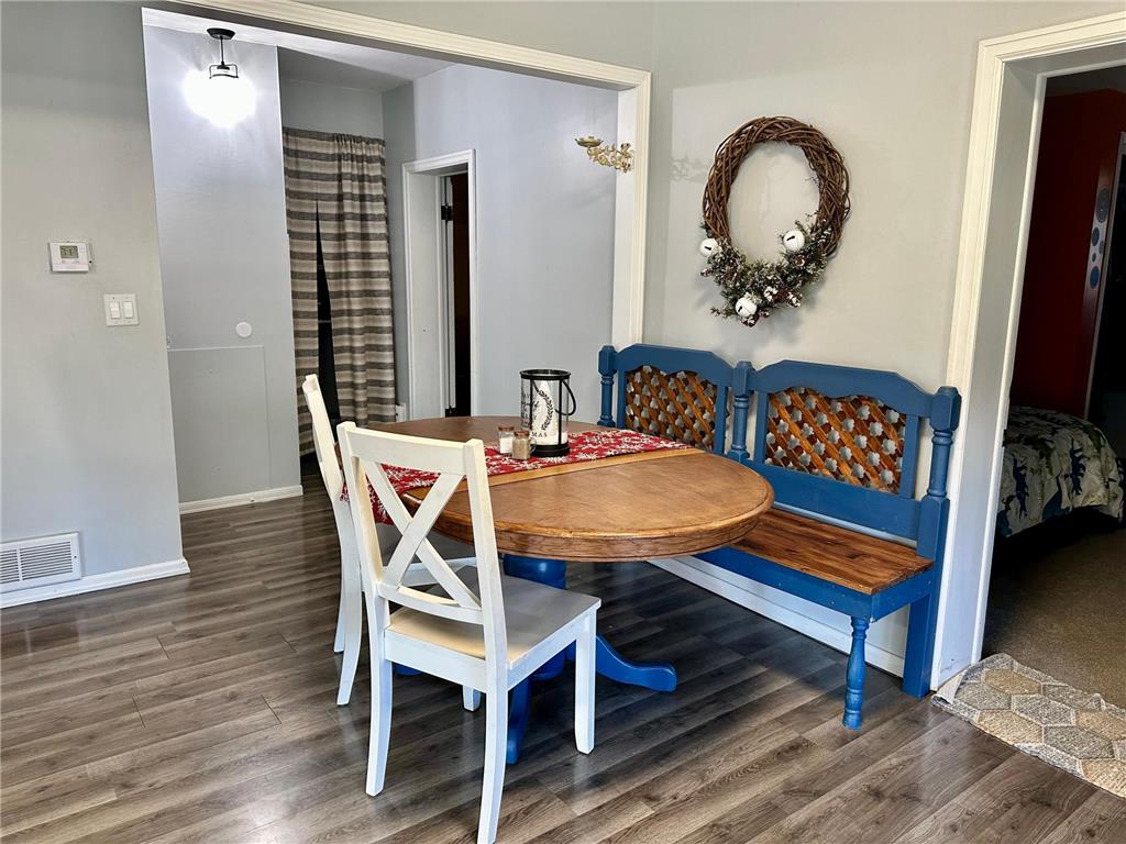 119 Elm Avenue NE Menahga MN 56464 6821185 image19