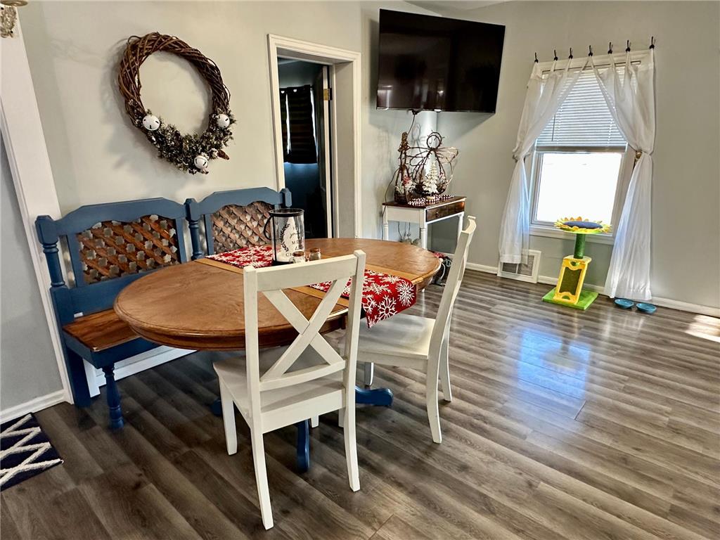 119 Elm Avenue NE Menahga MN 56464 6821185 image20