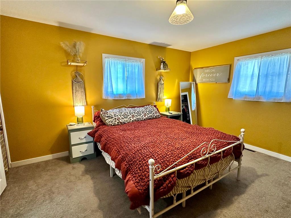 119 Elm Avenue NE Menahga MN 56464 6821185 image21