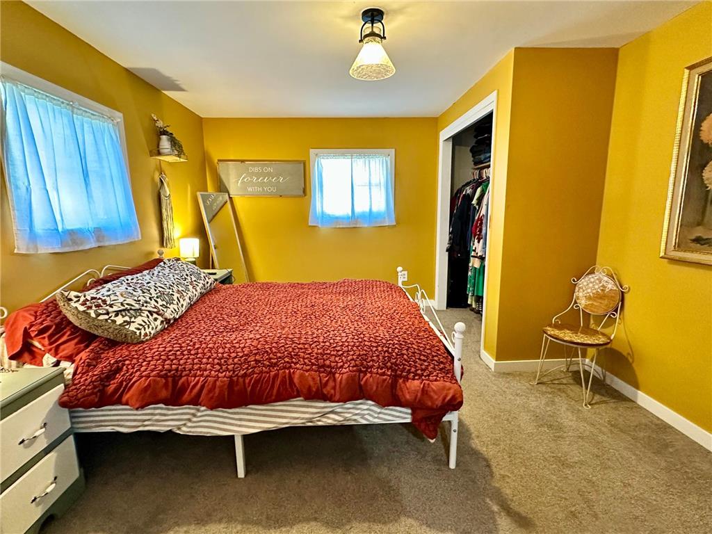 119 Elm Avenue NE Menahga MN 56464 6821185 image22