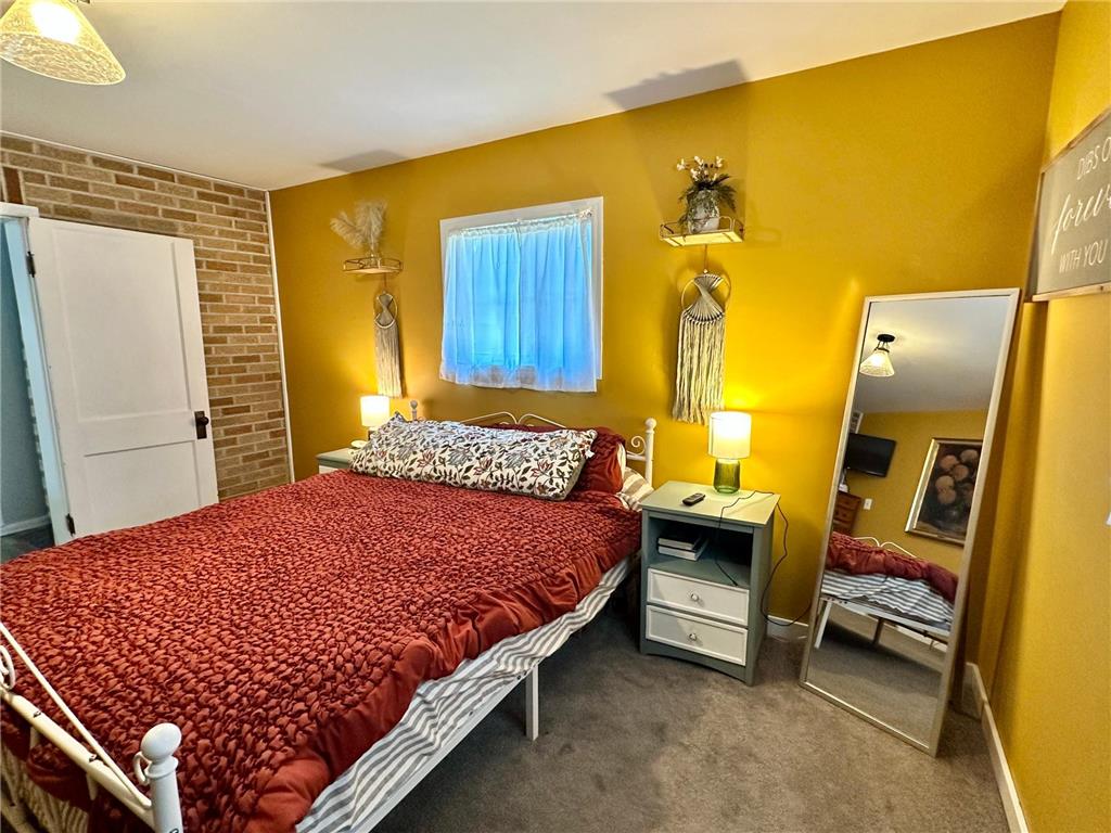 119 Elm Avenue NE Menahga MN 56464 6821185 image23