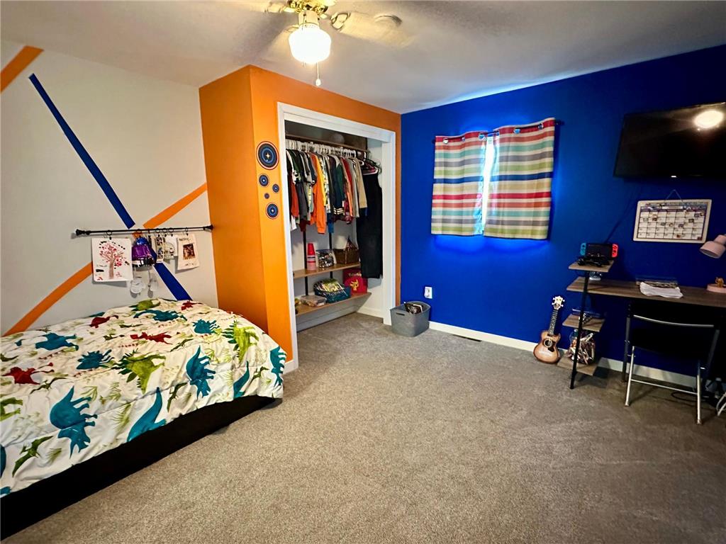 119 Elm Avenue NE Menahga MN 56464 6821185 image25