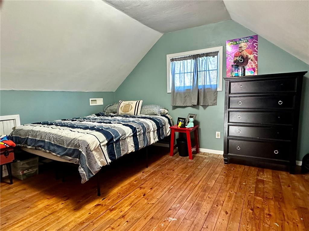 119 Elm Avenue NE Menahga MN 56464 6821185 image26