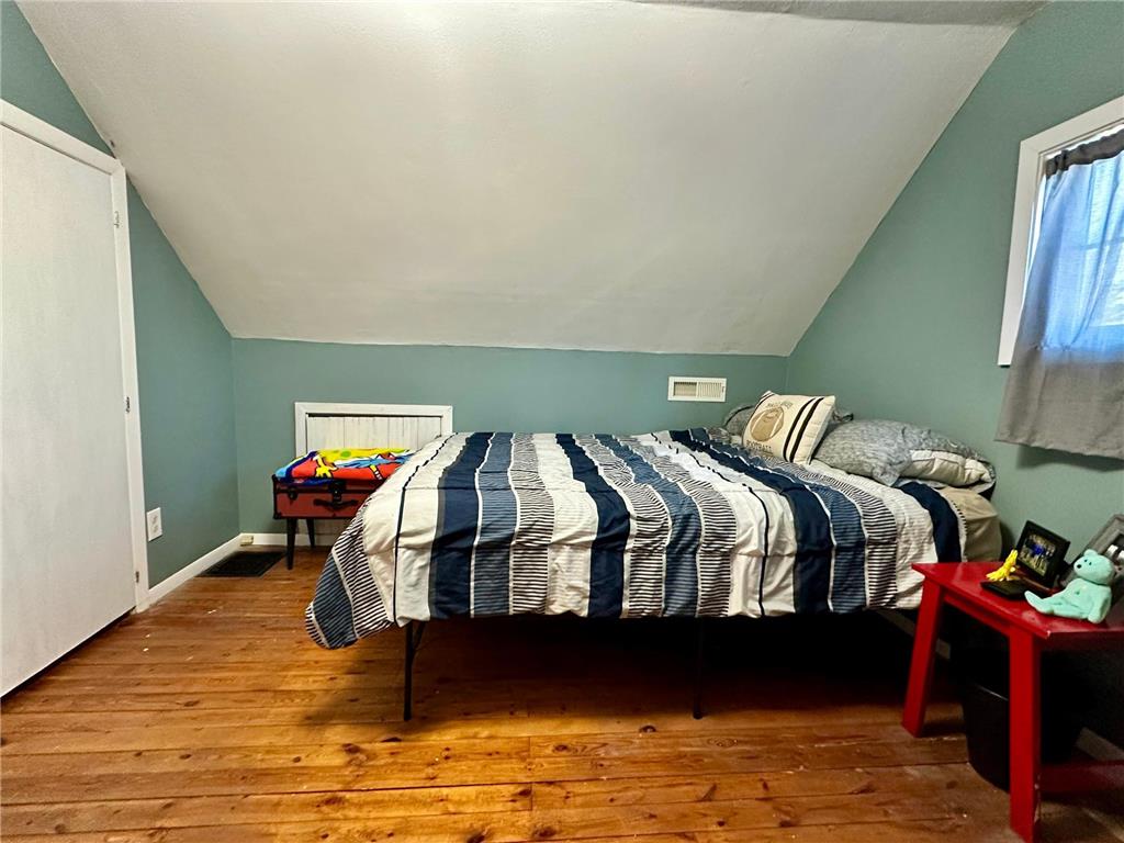 119 Elm Avenue NE Menahga MN 56464 6821185 image27