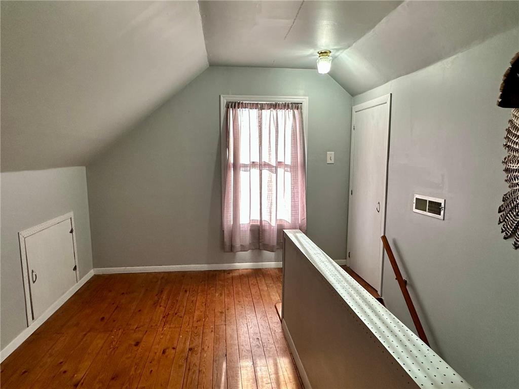 119 Elm Avenue NE Menahga MN 56464 6821185 image28