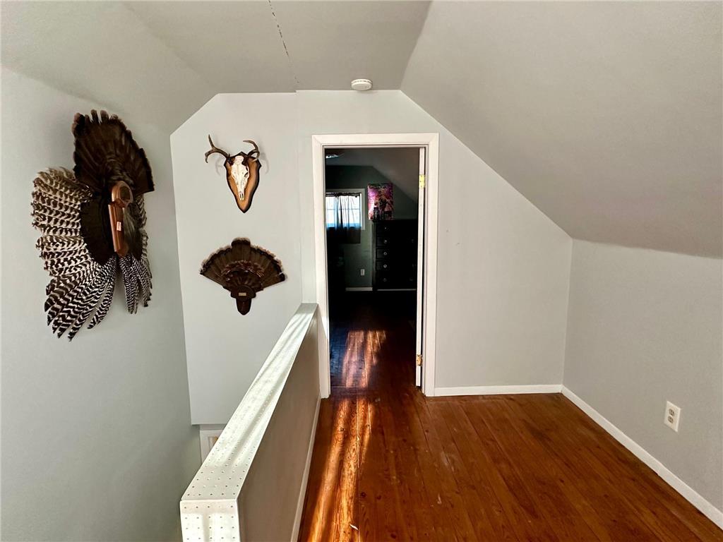 119 Elm Avenue NE Menahga MN 56464 6821185 image29