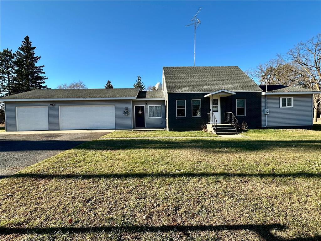 119 Elm Avenue NE Menahga MN 56464 6821185 image3