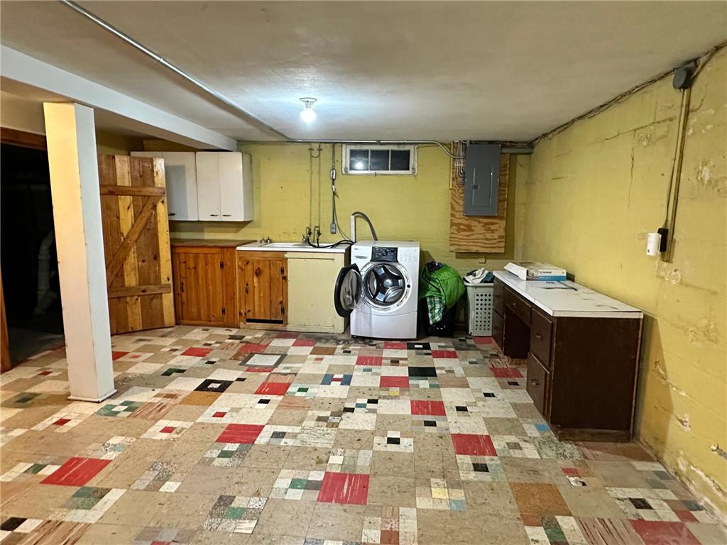 119 Elm Avenue NE Menahga MN 56464 6821185 image30