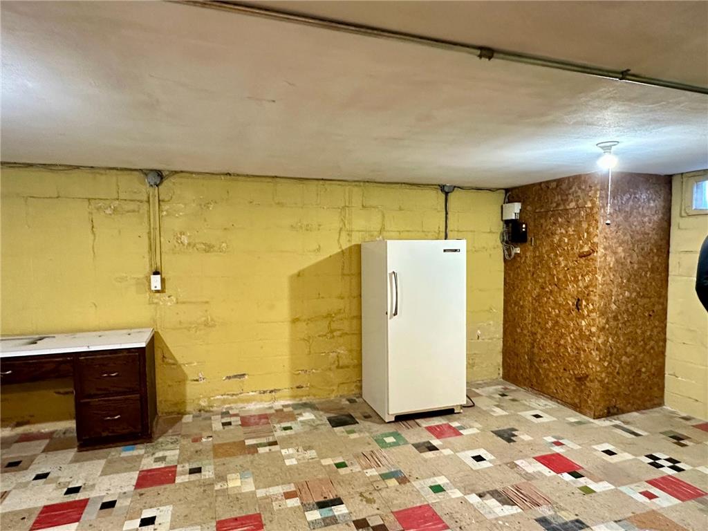 119 Elm Avenue NE Menahga MN 56464 6821185 image31