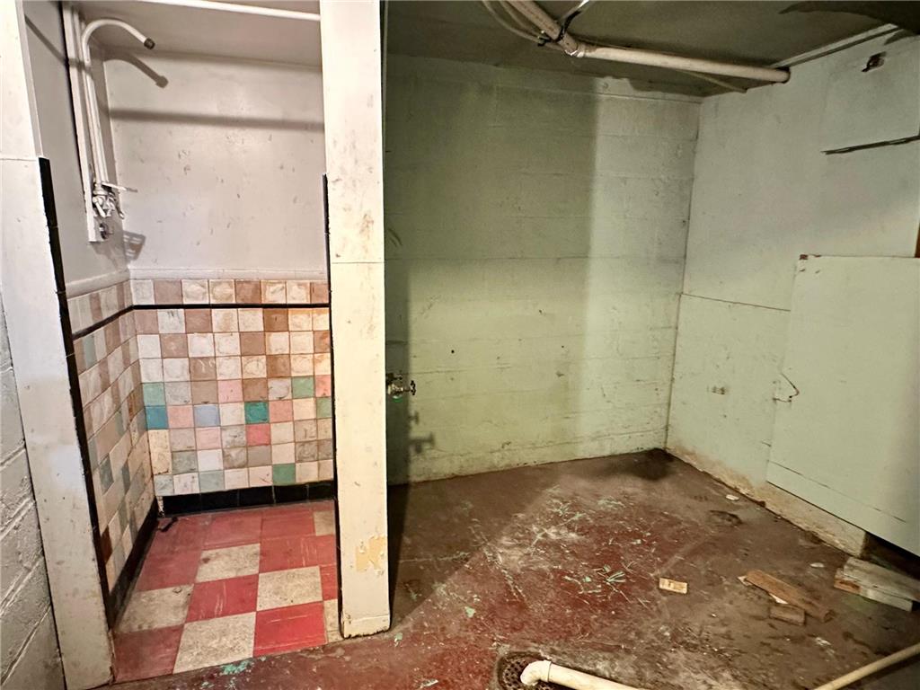 119 Elm Avenue NE Menahga MN 56464 6821185 image32