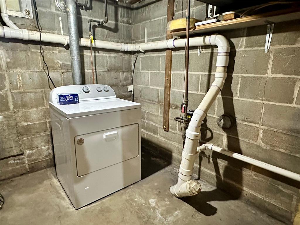 119 Elm Avenue NE Menahga MN 56464 6821185 image33