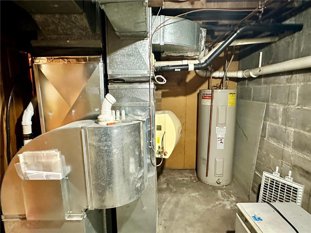 119 Elm Avenue NE Menahga MN 56464 6821185 image34