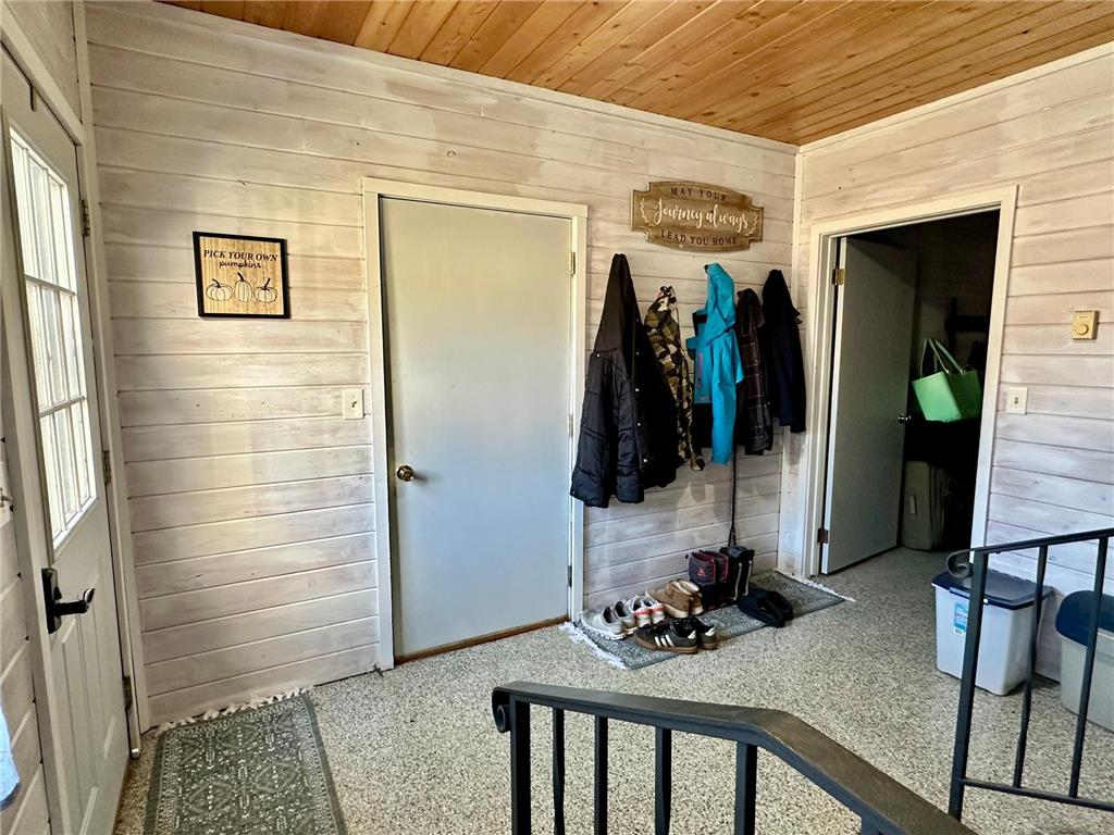 119 Elm Avenue NE Menahga MN 56464 6821185 image35