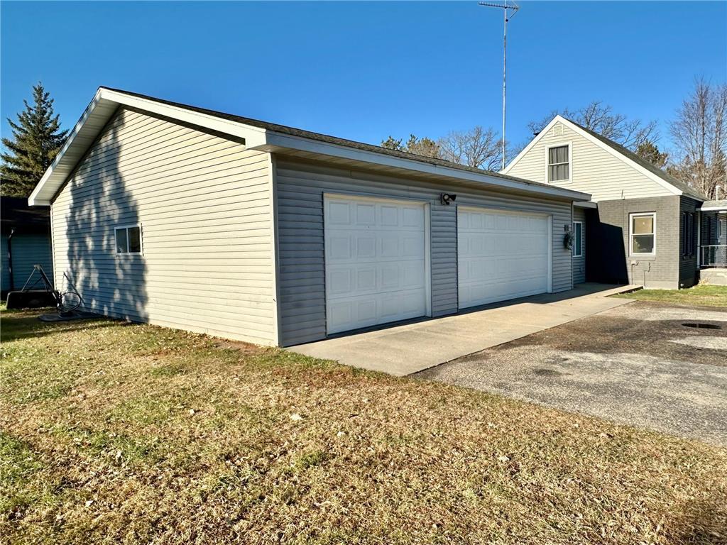 119 Elm Avenue NE Menahga MN 56464 6821185 image36