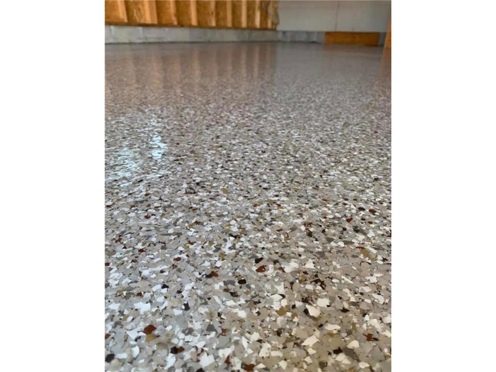 119 Elm Avenue NE Menahga MN 56464 6821185 image38