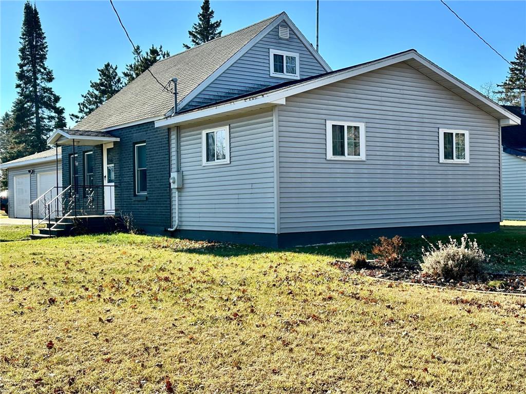 119 Elm Avenue NE Menahga MN 56464 6821185 image4