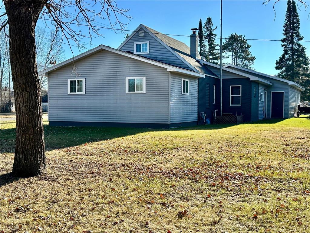 119 Elm Avenue NE Menahga MN 56464 6821185 image5