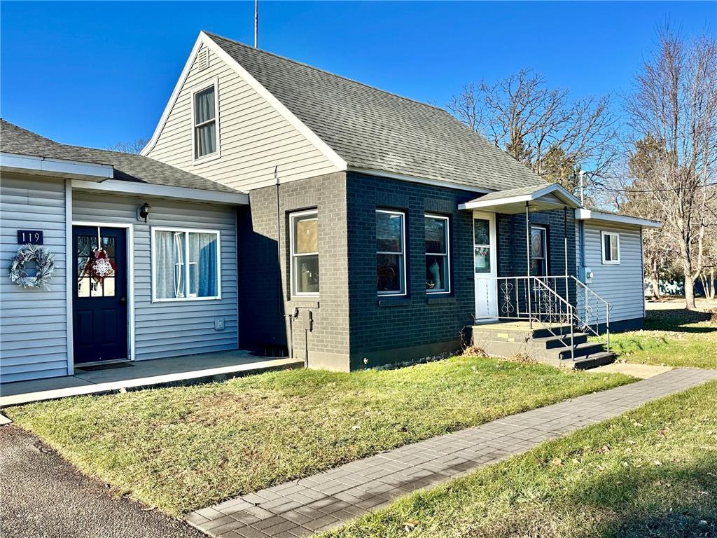 119 Elm Avenue NE Menahga MN 56464 6821185 image6