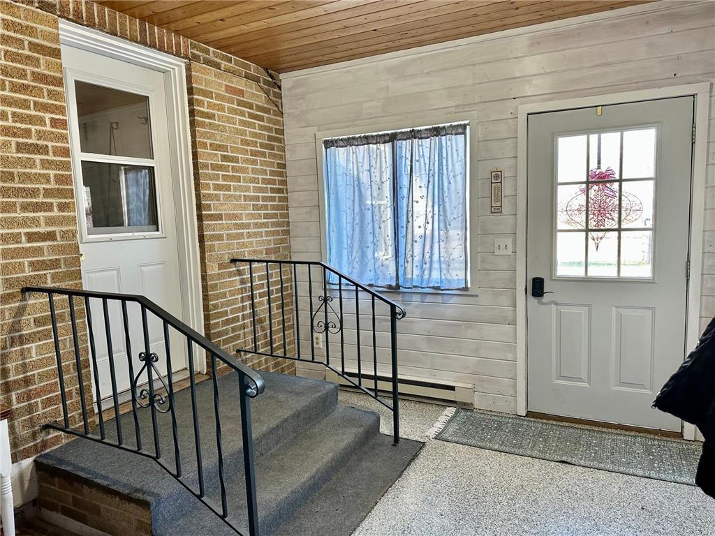 119 Elm Avenue NE Menahga MN 56464 6821185 image7