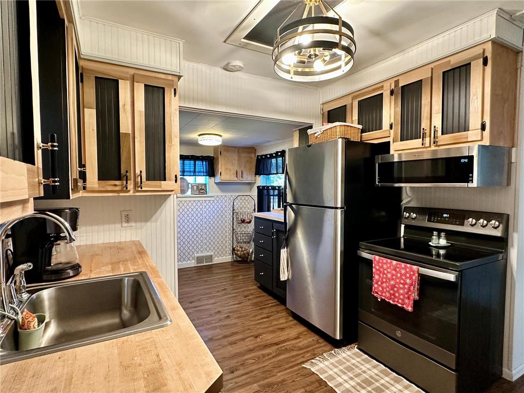 119 Elm Avenue NE Menahga MN 56464 6821185 image8