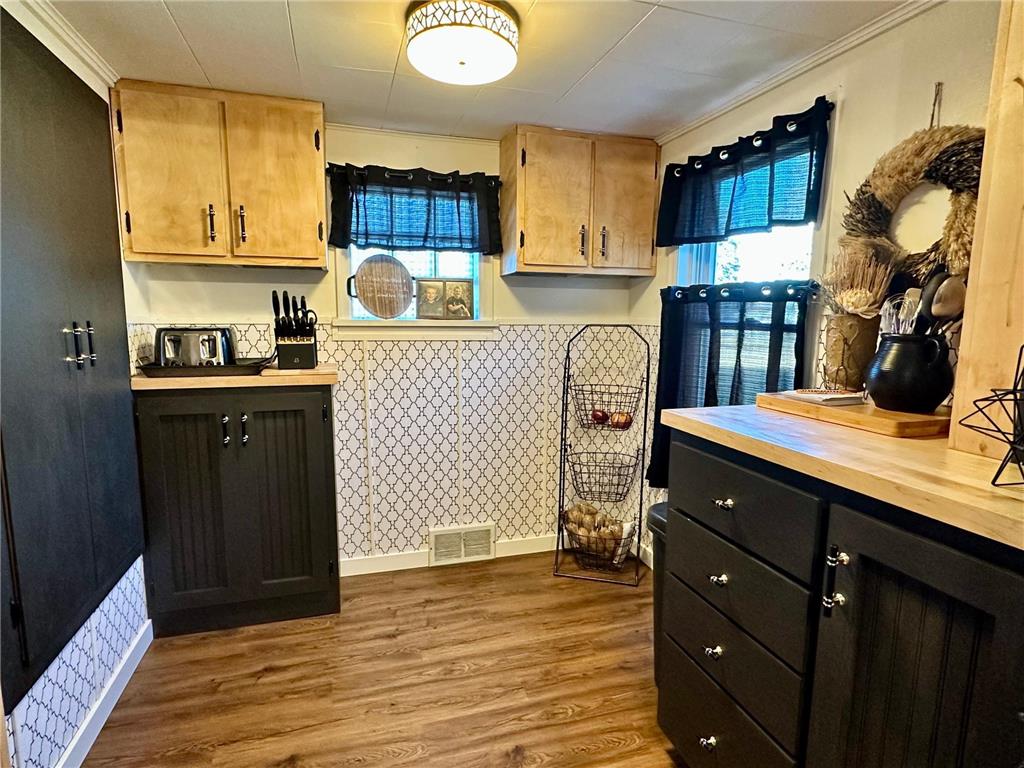 119 Elm Avenue NE Menahga MN 56464 6821185 image9