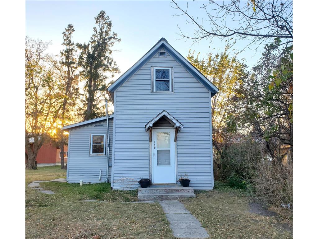 119 Elm Street SW Clearbrook MN 56634 6616931 image1
