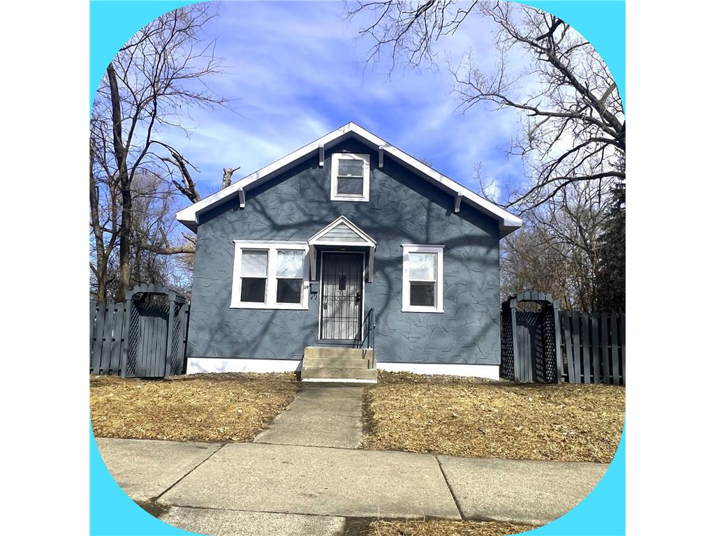 119 Granite Street Saint Paul MN 55117 6675062 image1