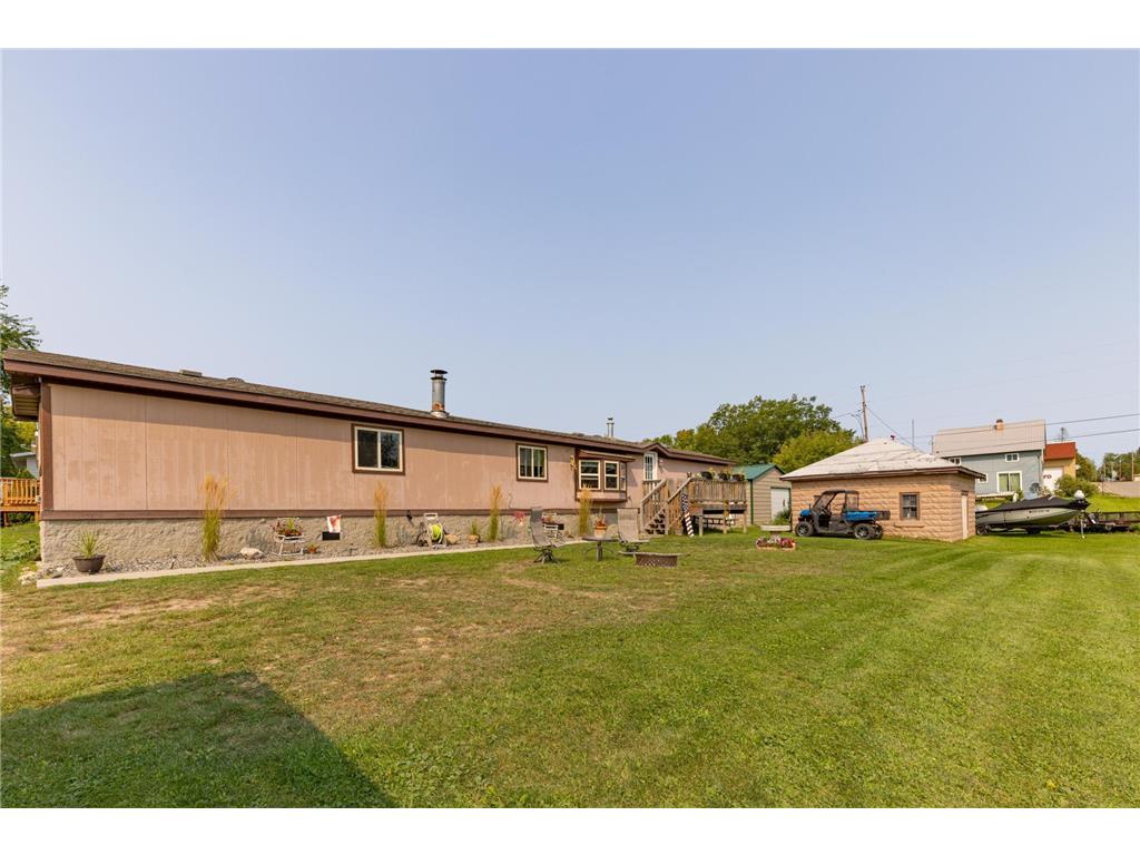 119 Greenfield Avenue S Hill City MN 55748 6592838 image1