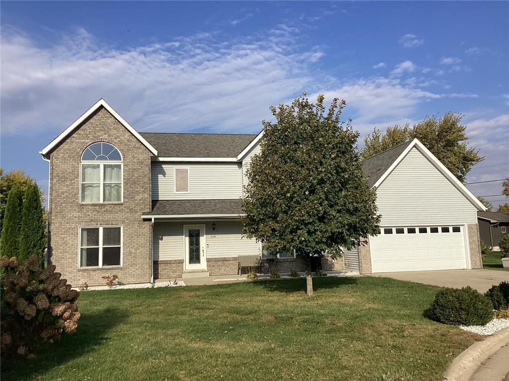 119 Hall Lane Alden MN 56009 6806046 image1