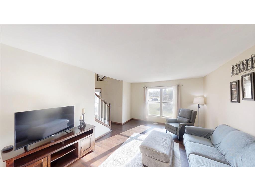 119 Hall Lane Alden MN 56009 6806046 image10