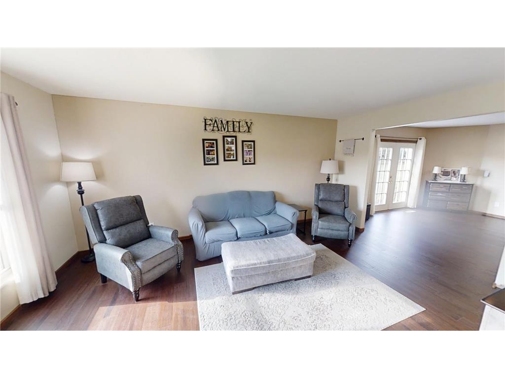 119 Hall Lane Alden MN 56009 6806046 image11