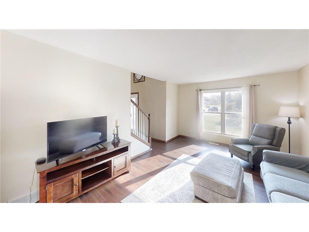 119 Hall Lane Alden MN 56009 6806046 image12