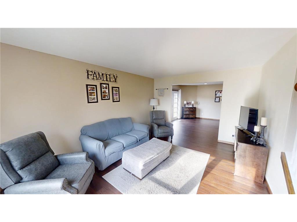 119 Hall Lane Alden MN 56009 6806046 image13