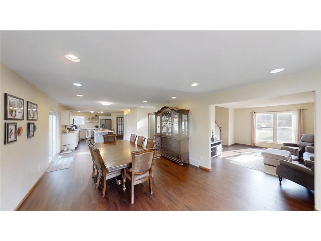 119 Hall Lane Alden MN 56009 6806046 image14